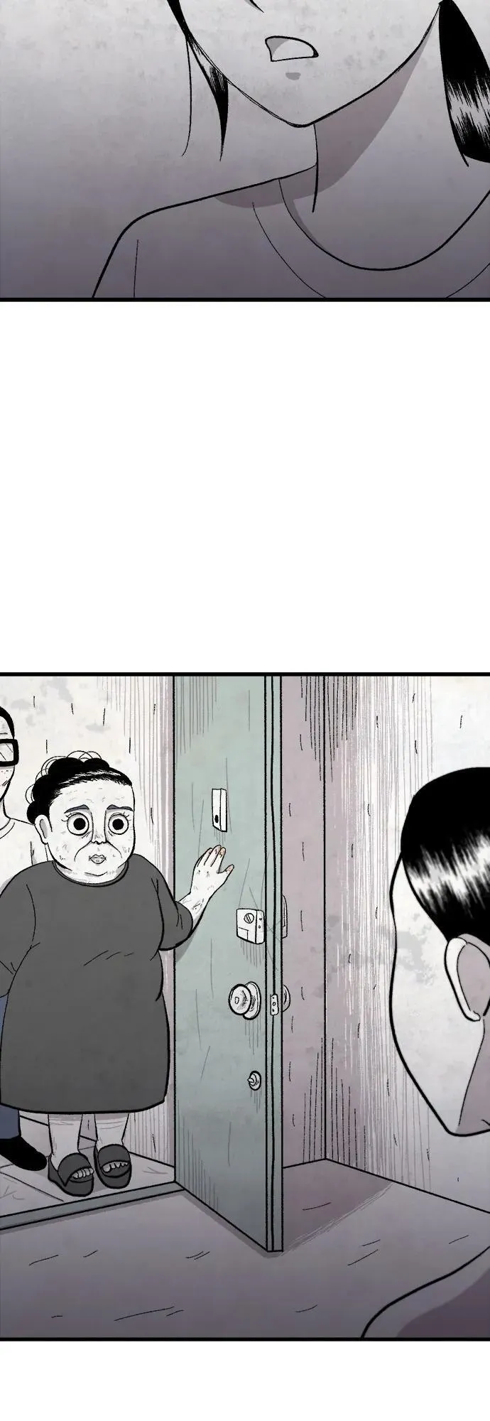 第35话 第38页