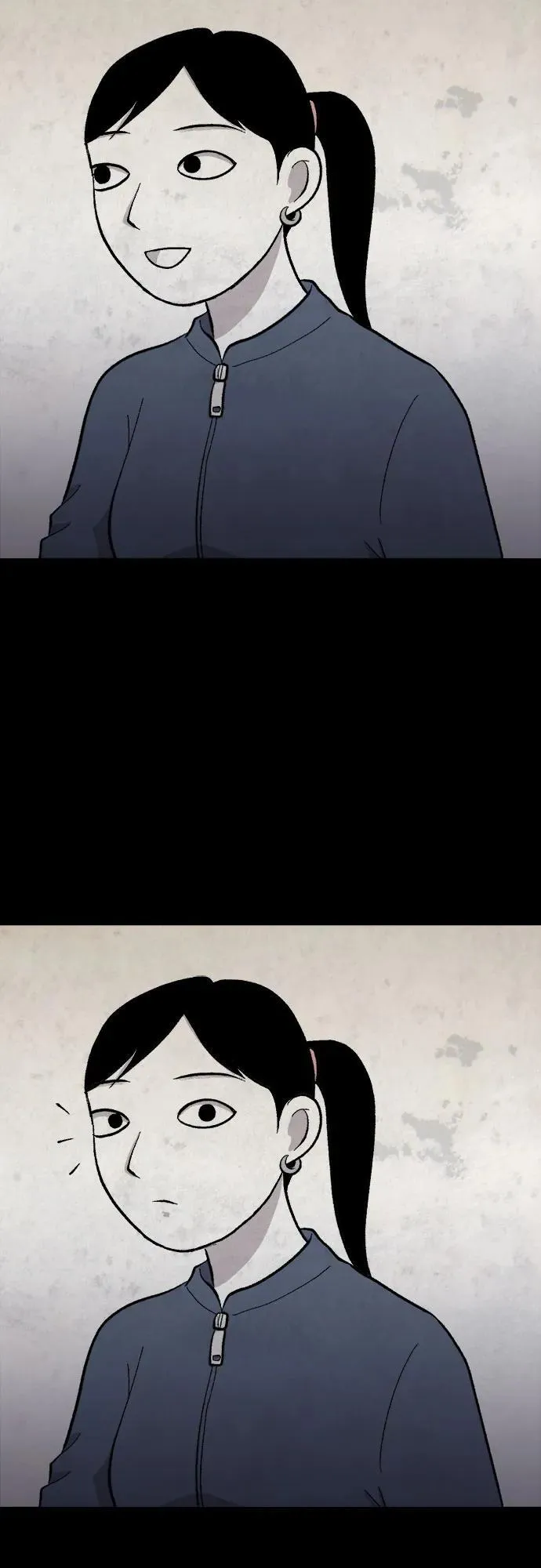 第36话 第4页