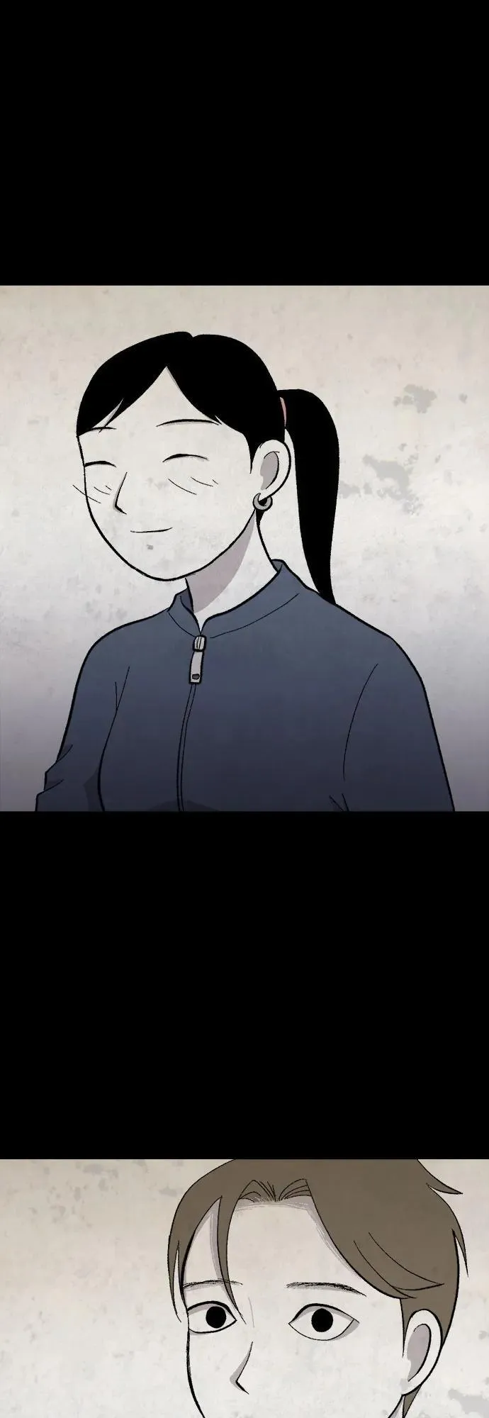 第36话 第5页