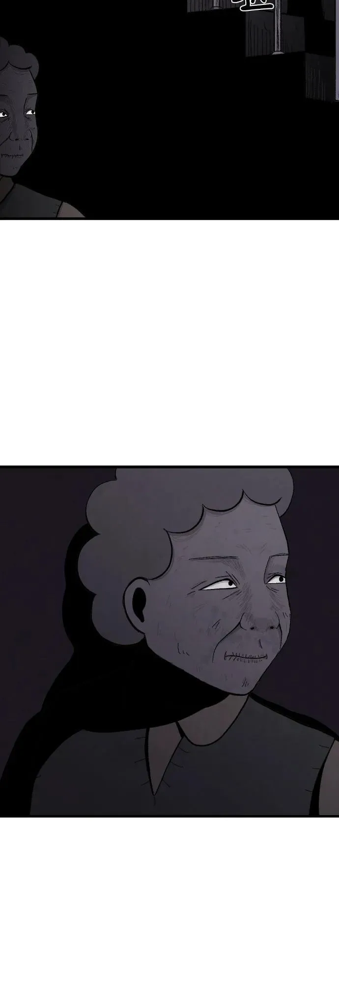 第36话 第53页