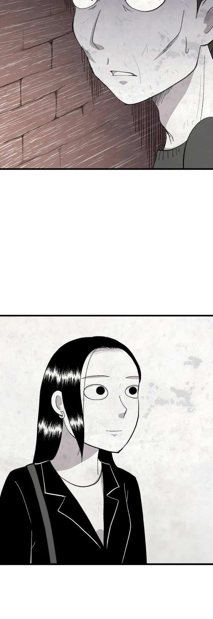 第38话 第4页
