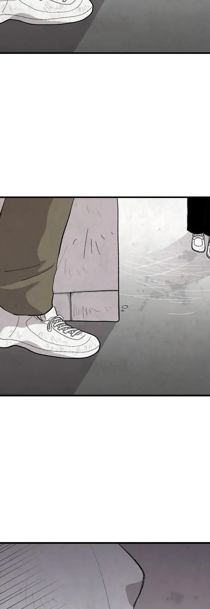 第38话 第6页