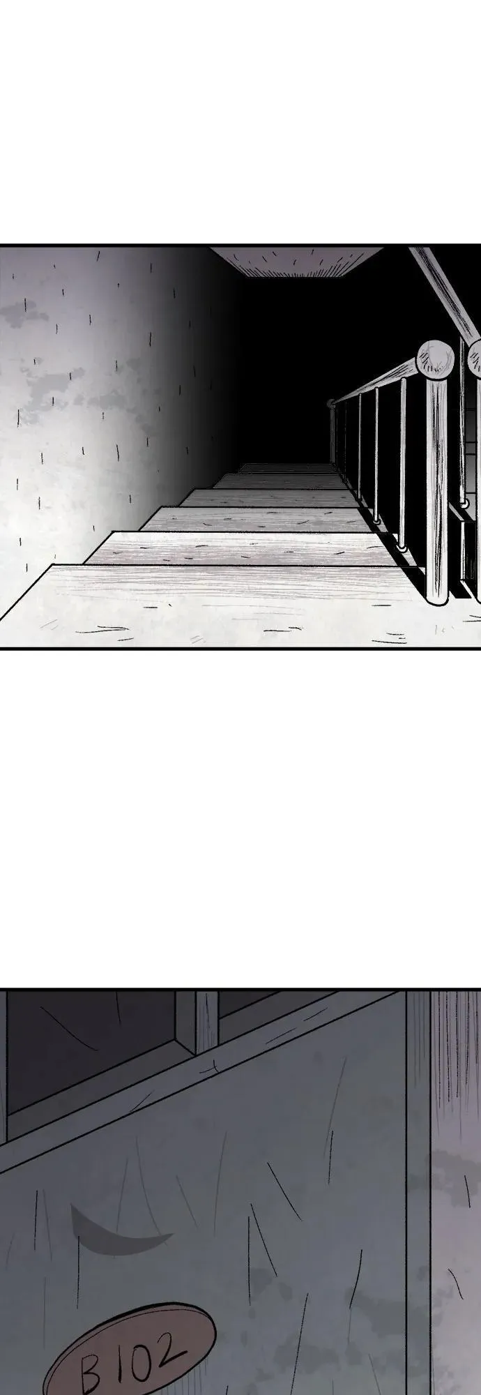第38话 第35页