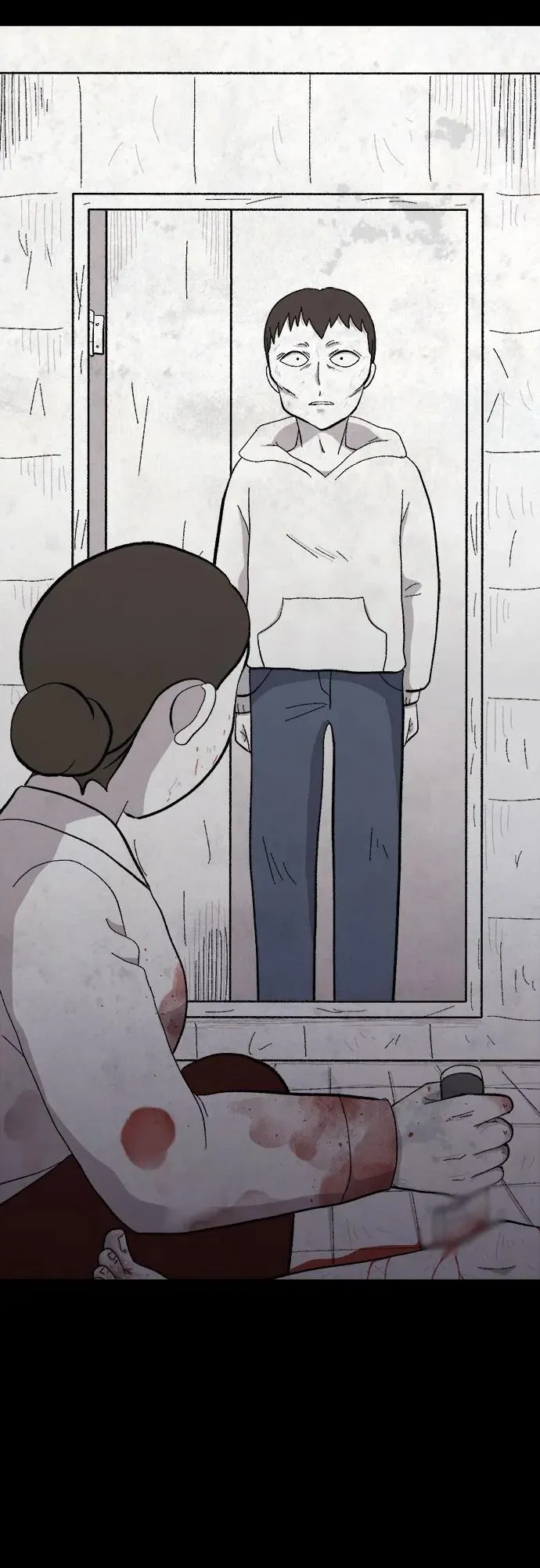 第39话 第5页