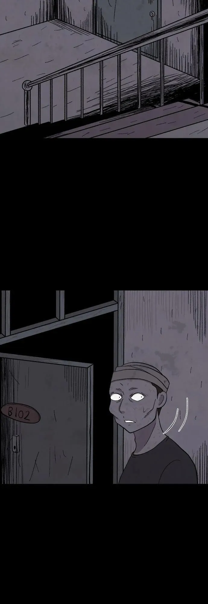 第39话 第18页