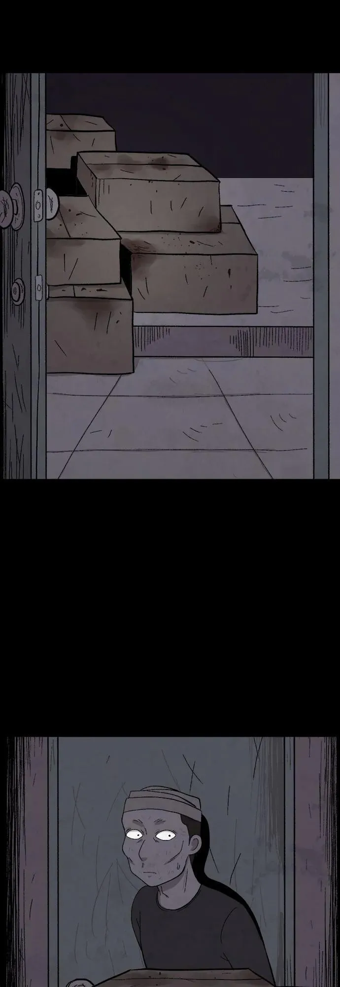 第39话 第19页