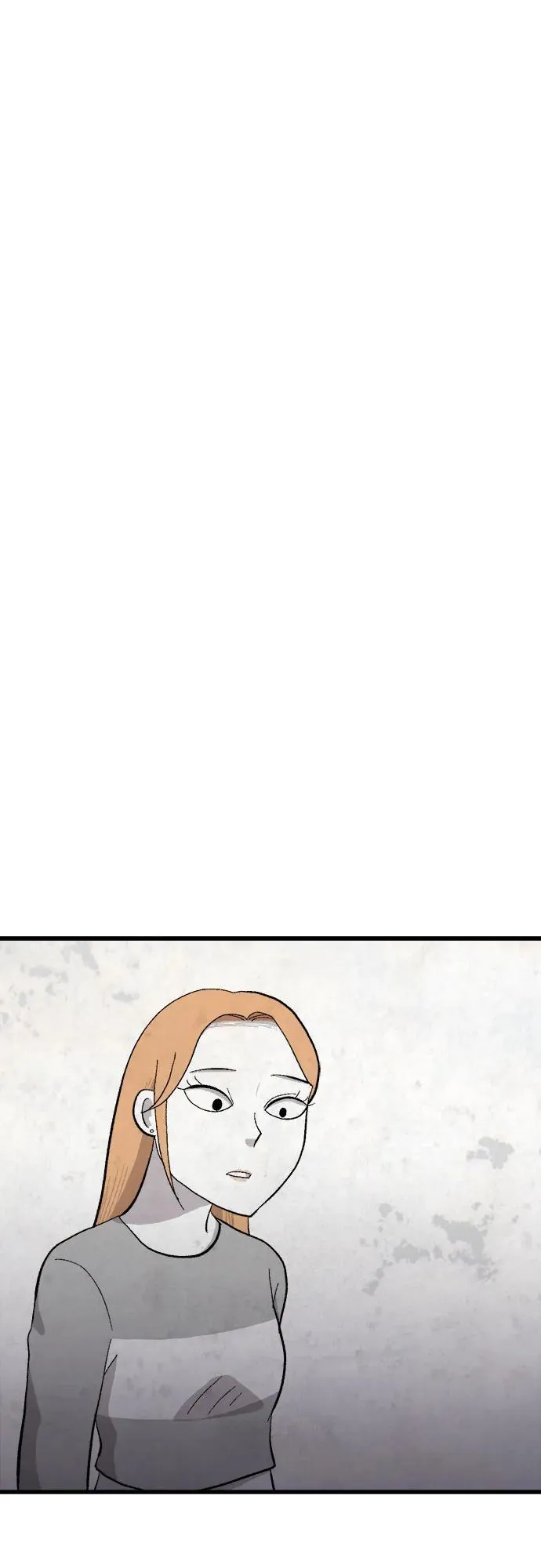 第40话 第27页