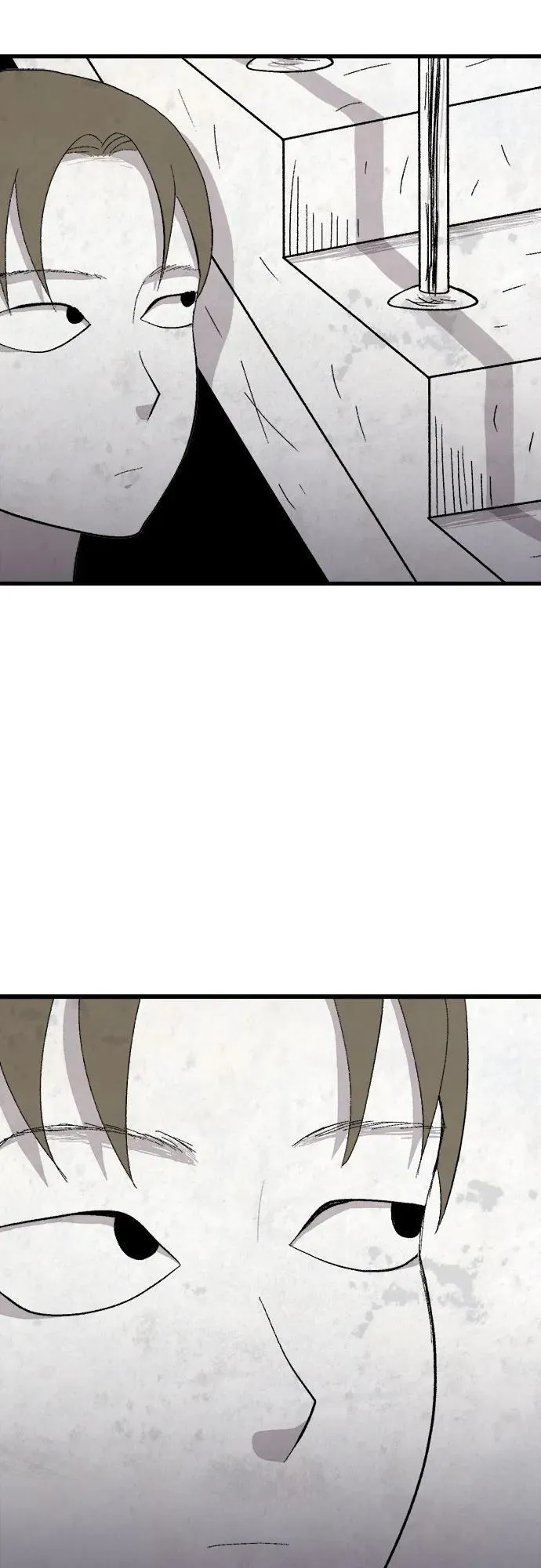 第40话 第30页