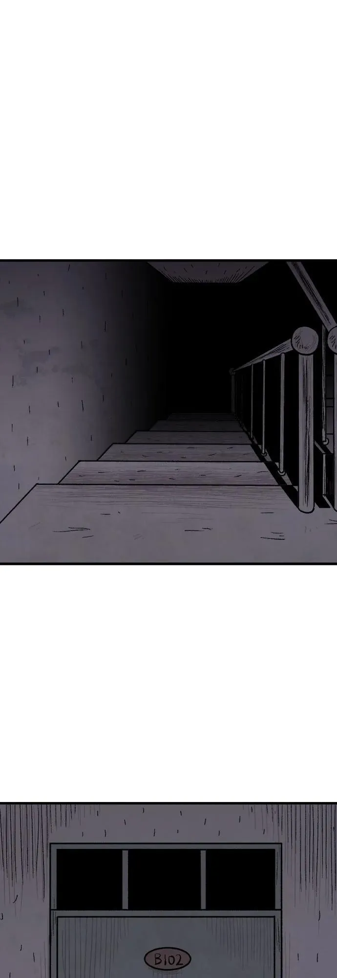 第41话 第8页