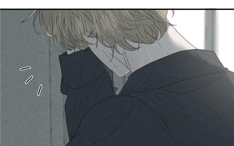 第53话 无处可藏 第31页