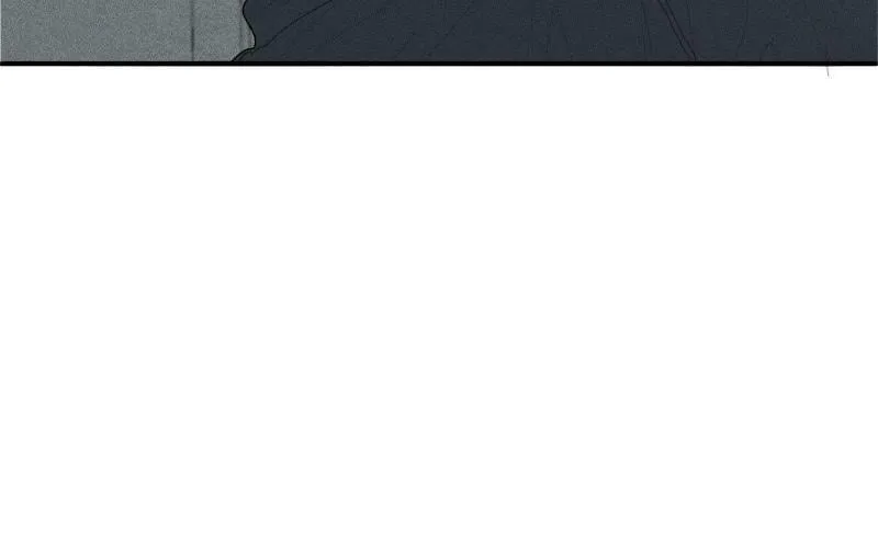 第53话 无处可藏 第32页