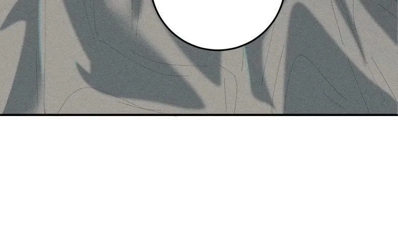 第53话 无处可藏 第36页
