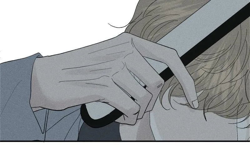 第53话 无处可藏 第51页