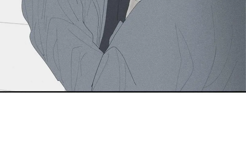第53话 无处可藏 第55页
