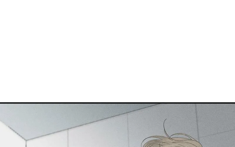 第53话 无处可藏 第59页