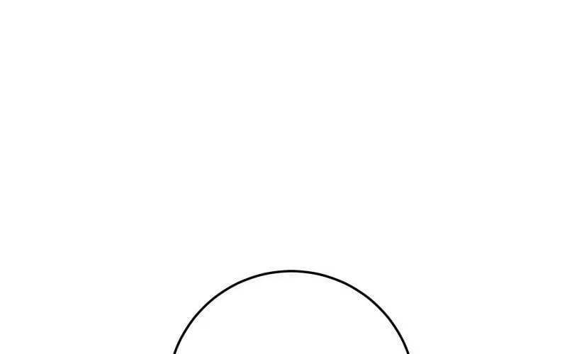 第53话 无处可藏 第62页