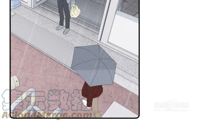 第53话 无处可藏 第73页