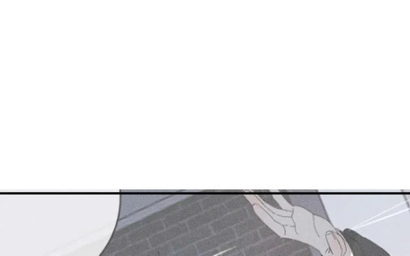 第53话 无处可藏 第74页