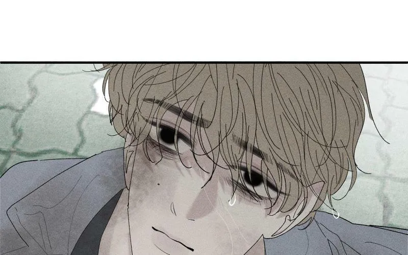 第53话 无处可藏 第98页