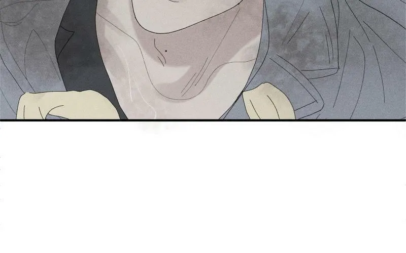 第53话 无处可藏 第99页