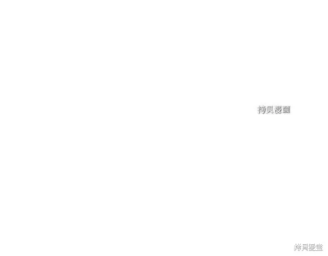 第41话 第25页