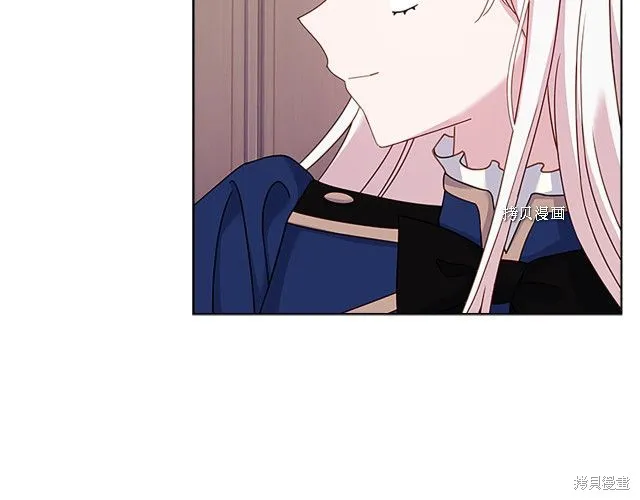 第41话 第36页