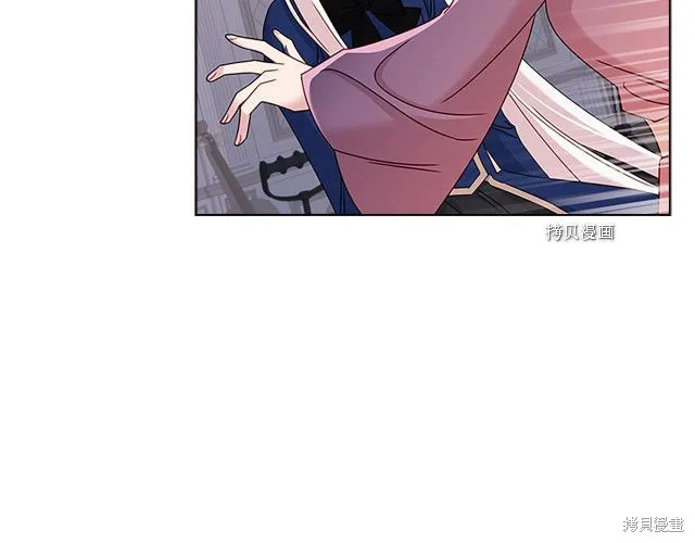 第41话 第65页