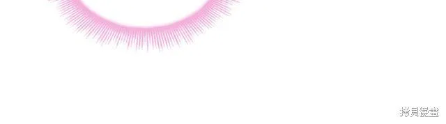 第41话 第76页