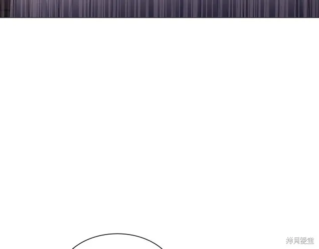 第40话 第10页