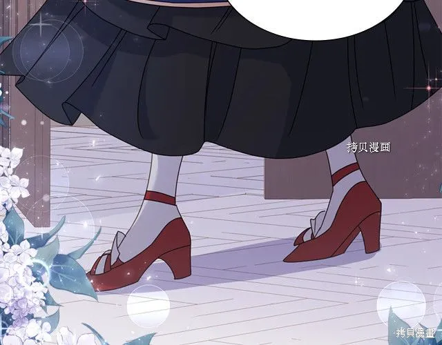 第39话 第129页