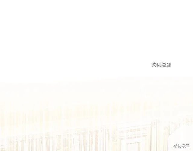 第37话 第1页