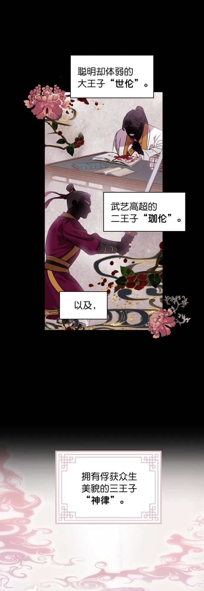 第1话 第7页