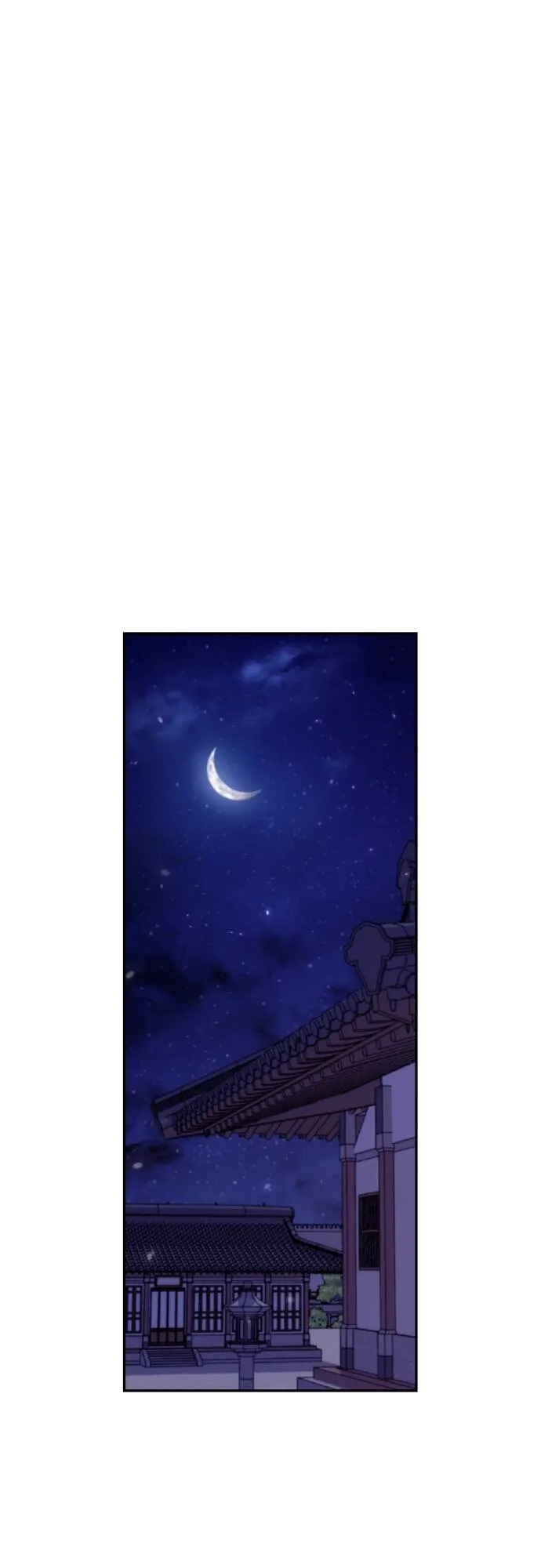 第8话 第34页