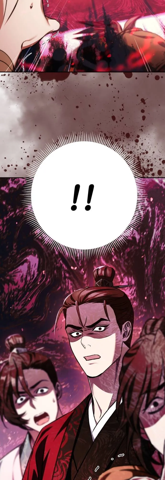 第14话 第17页