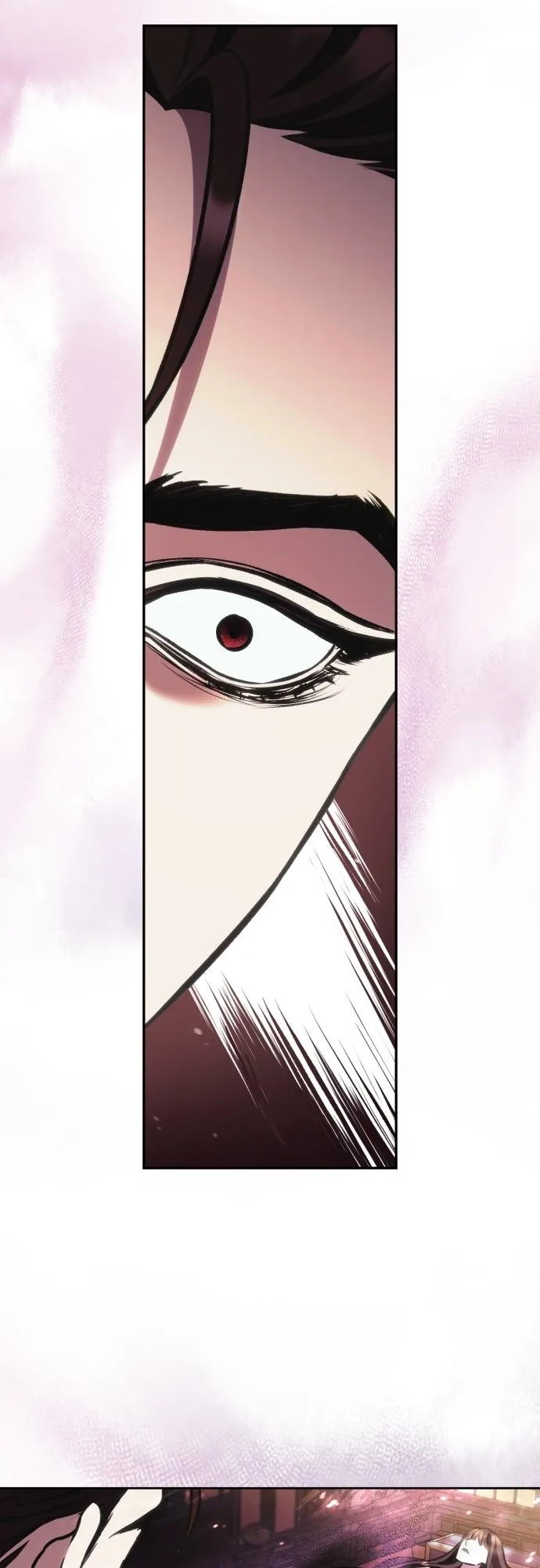 第17话 第40页