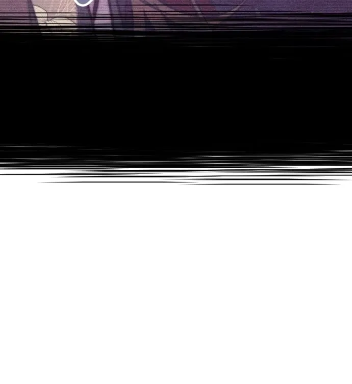 第19话 第21页