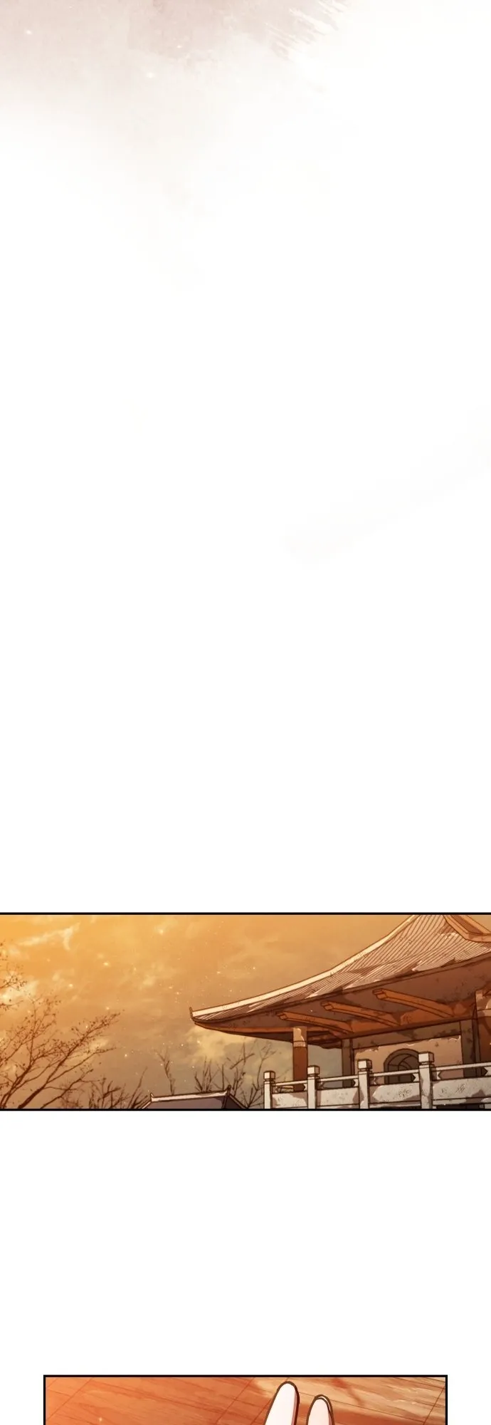 第22话 第30页