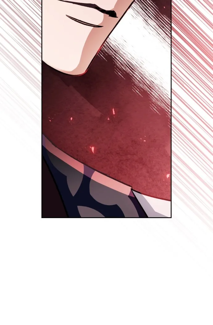 第29话 第39页