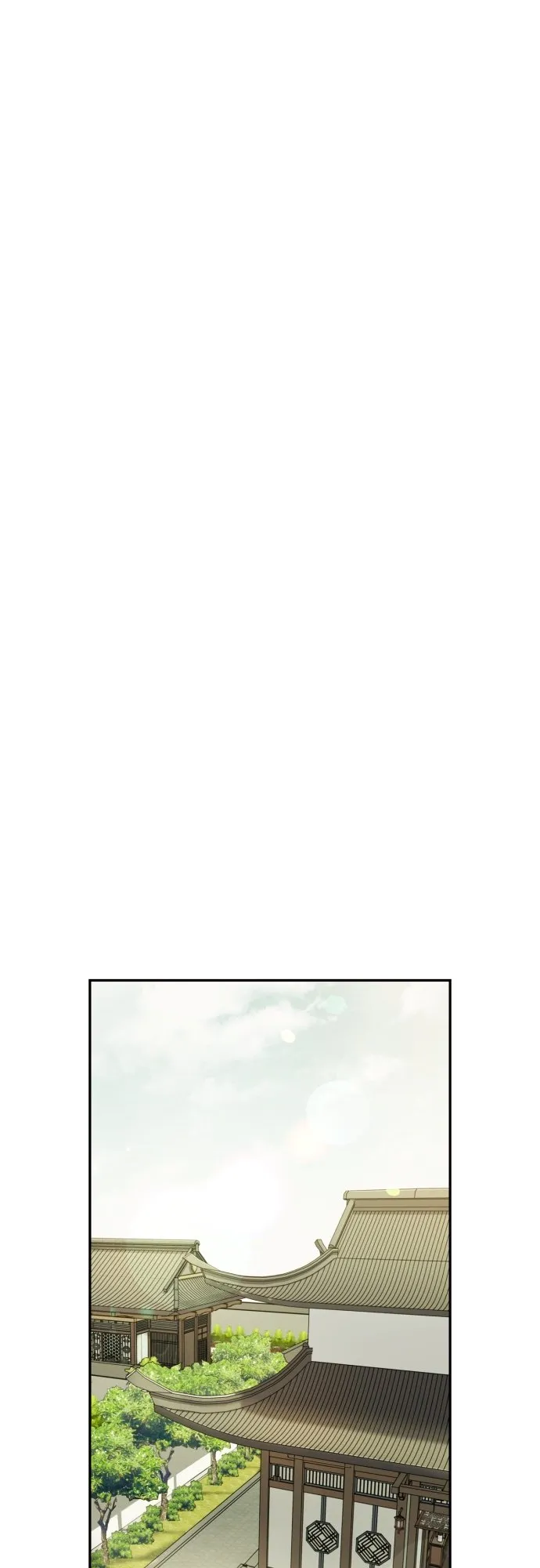 第31话 第25页