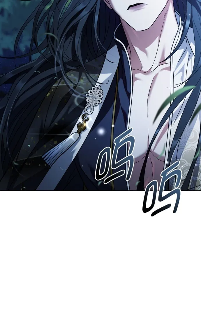 第34话 第49页