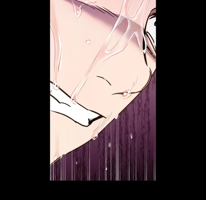 第35话 第8页