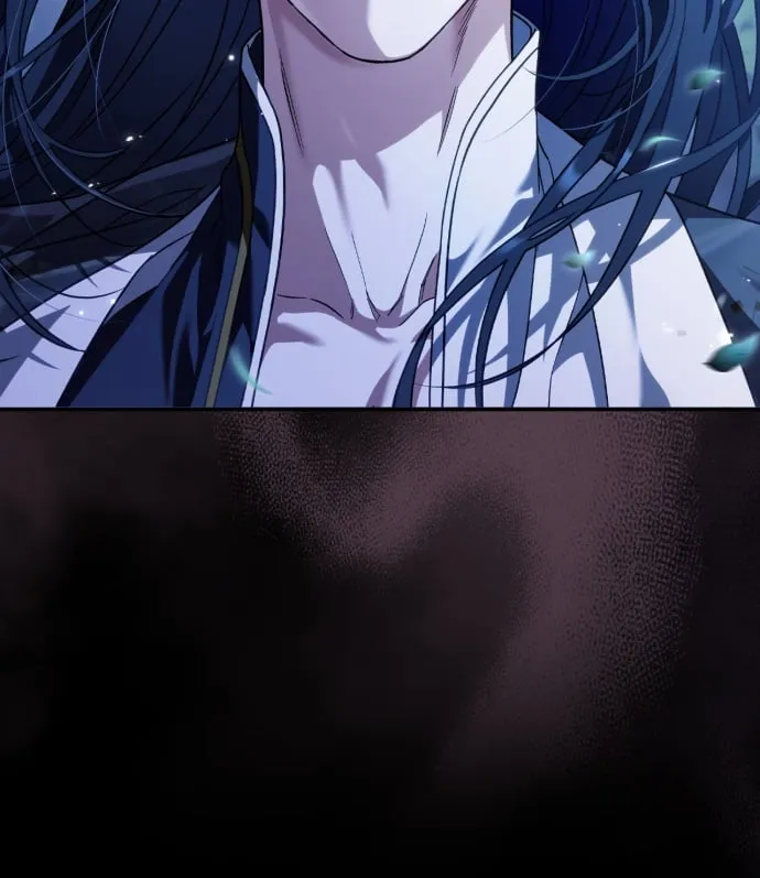 第36话 第45页