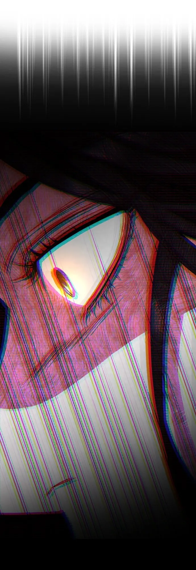 第37话 第46页