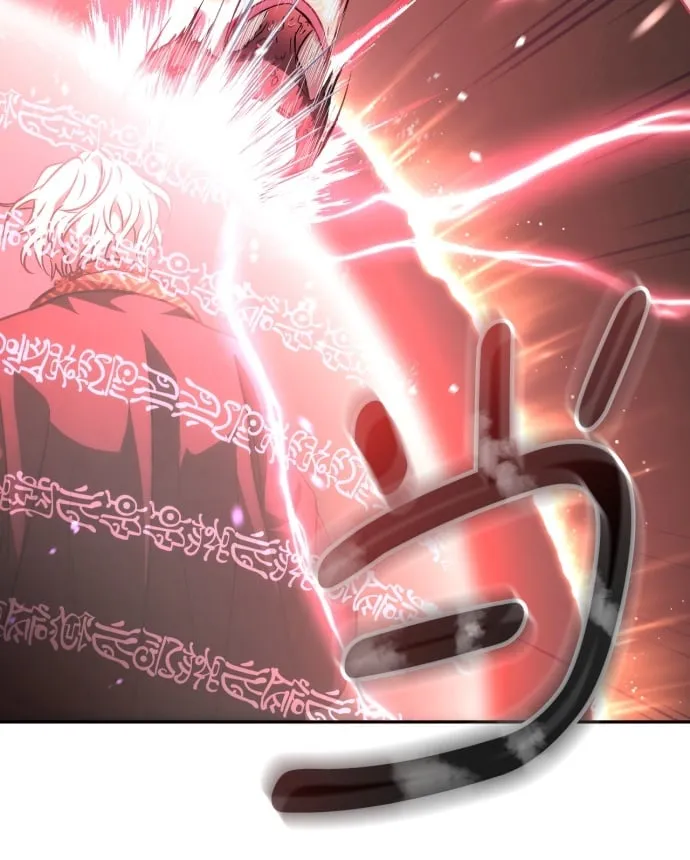第37话 第52页