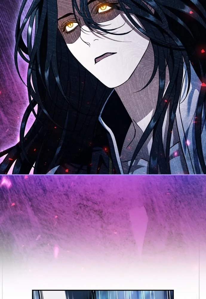 第39话 第12页