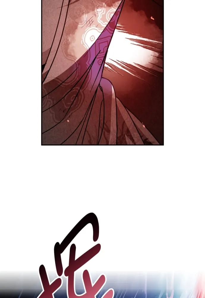 第39话 第31页