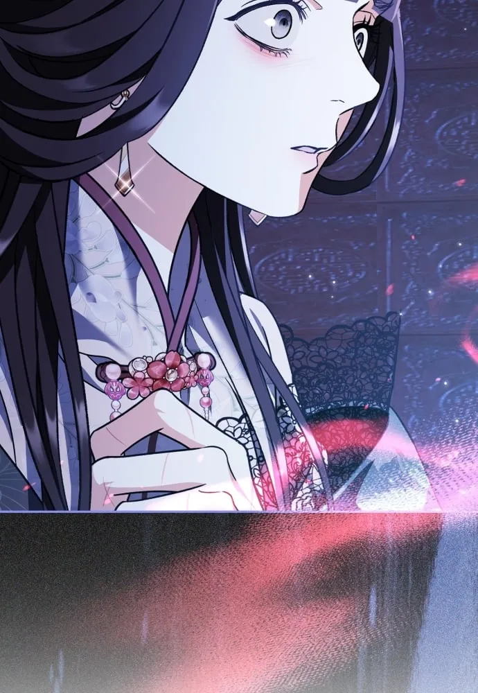 第39话 第61页
