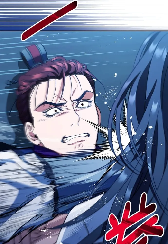 第39话 第72页
