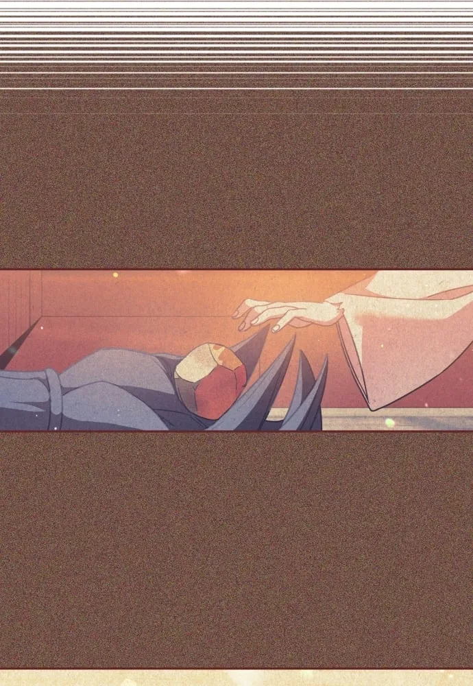 第39话 第77页