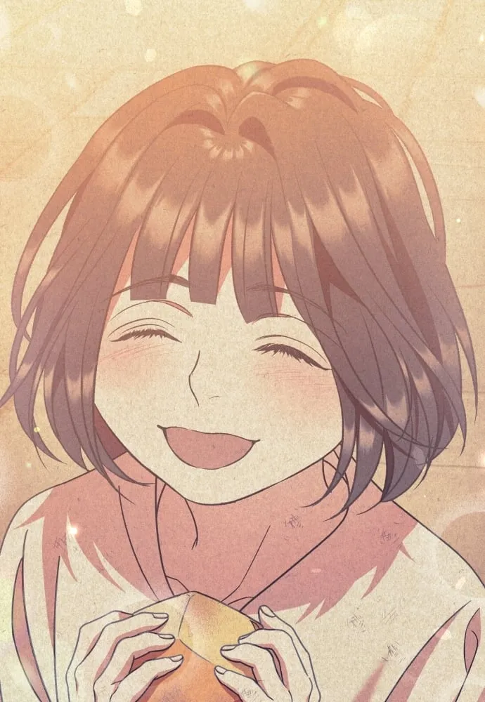 第39话 第78页
